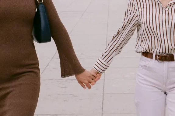 קזינו דוב בינגו תמיכה